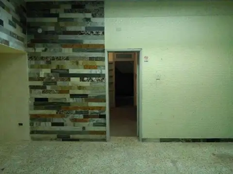 Local en venta en Cinco Esquinas