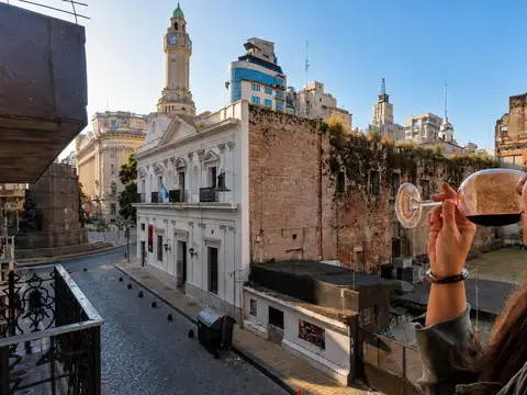 Peru al 200