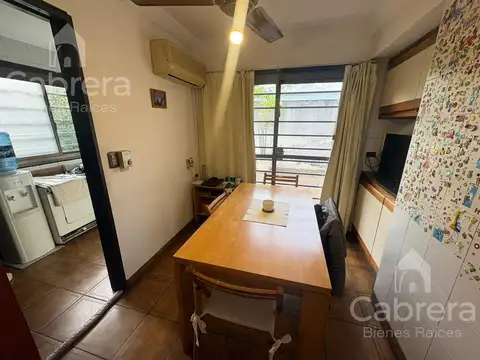 Casa de 4 dormitorios en venta, en La Plata