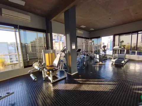 Oficina en Alquiler en Belgrano, $ 650.000