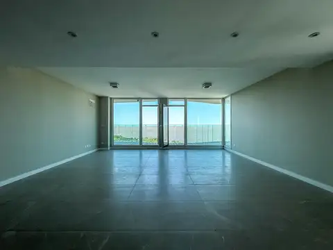 Departamento en Venta de 5 dormitorios