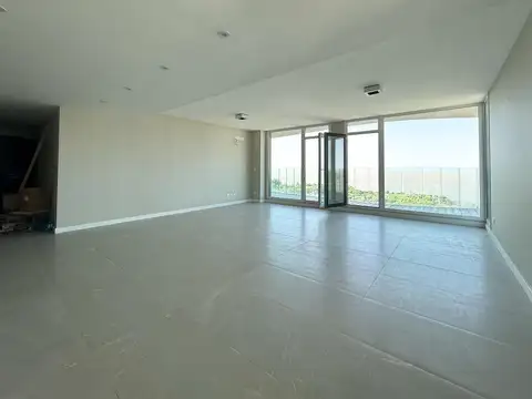 Departamento en Venta en Vicente Lopez, USD 1.600.000