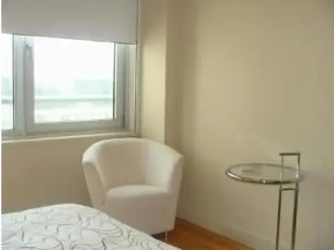 Departamento Alquiler x Temporada