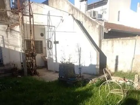 Casa en Venta en El Palomar, USD 64.999