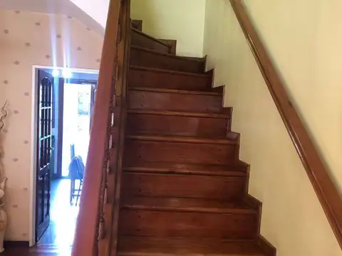 Casa en Venta 29 años