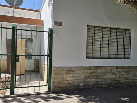 PH AL FRENTE DE 3 AMBIENTES