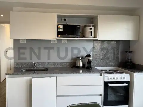 Departamento en Venta 6 años