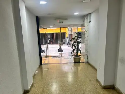 Departamento en Venta en San Cristóbal, USD 55.000