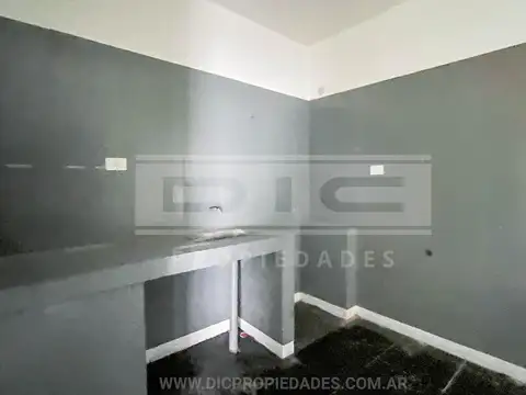 Av. Bernardo Ader al 1500 entre Ucrania Y Soldado de Malvinas