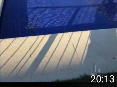 Casa en Alquiler en Pilar del Este - Los Jazmines, USD 1.300