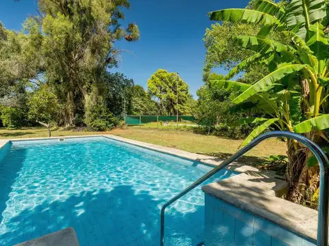 Casa en Venta en Roldan, USD 230.000
