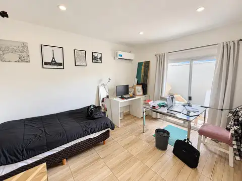 Casa en Venta 4 años
