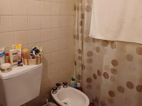 Casa en venta 400 Viviendas