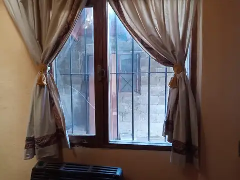 Casa en Venta 28 años