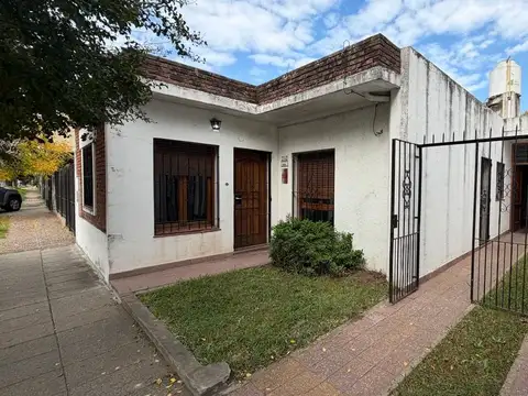 Casa - Venta - Argentina, Los Polvorines - Talcahuano 1948