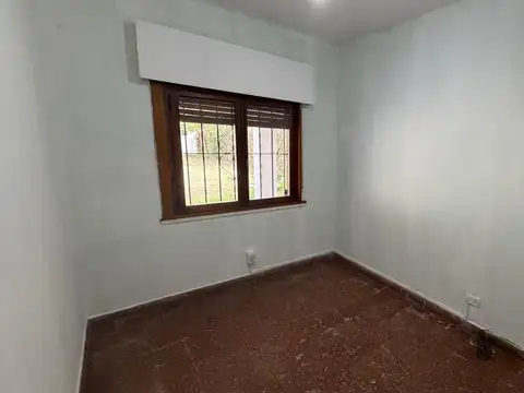 Casa - Venta - Argentina, Los Polvorines - Talcahuano 1948
