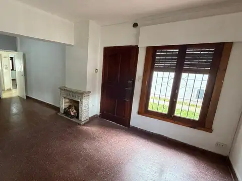 Casa en Venta en Los Polvorines, USD 105.000
