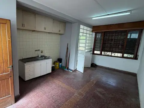 Casa en Venta 50 años