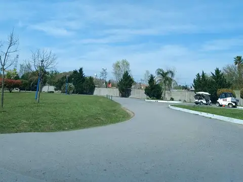 Terreno en Venta de 300,0 m2