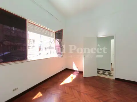 Depto Tipo Casa en Alquiler de 11 ambientes
