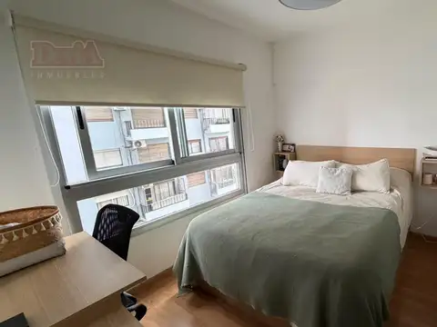 Departamento en Venta en Vicente López, USD 170.000