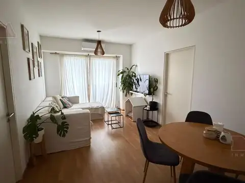Venta - Departamento - 2 amb - Amenities - Avenida Maipu - Vicente López