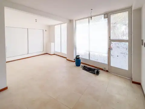 Local en Venta A Estrenar