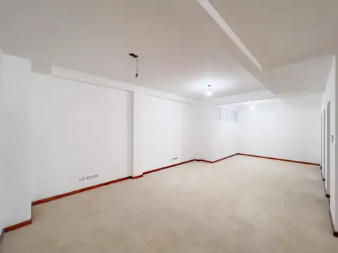 Moreno al 1900