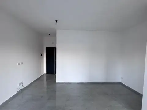 Departamento en Alquiler 4 años