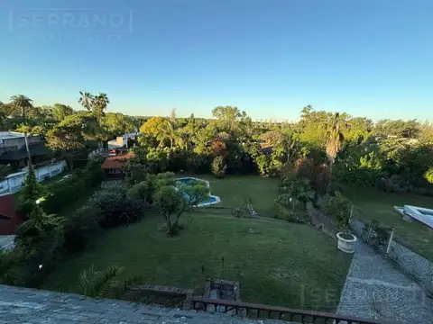 Casa en Venta 30 años