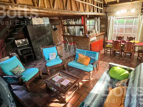 Old Man al 1800 lote 57