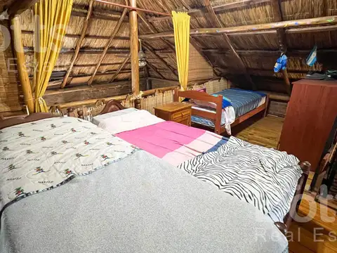 Old Man al 1800 lote 57