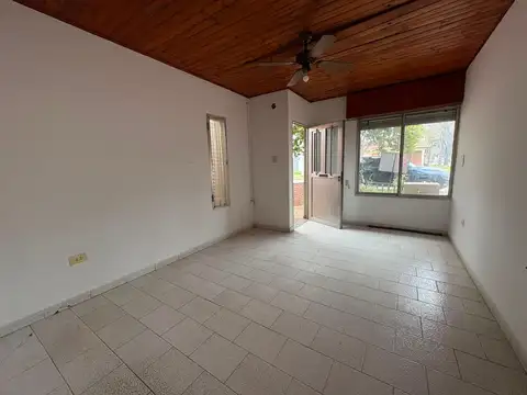 Avenida los Colonizadores 700