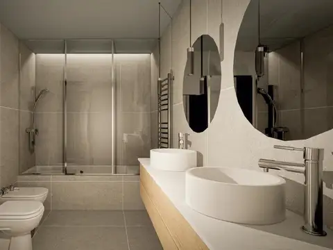 De los Payadores al 1900