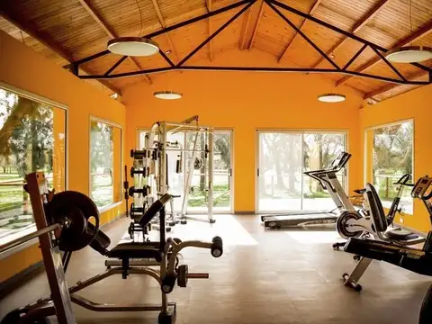 Terreno en Venta de 1800,0 m2