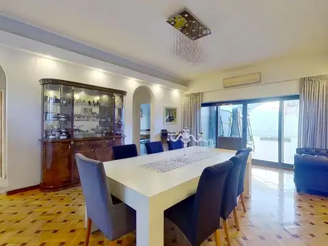 Casa en Venta al Noreste