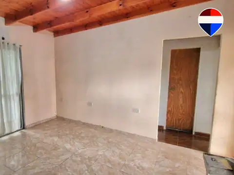 Casa en Venta en Villa España, USD 83.000