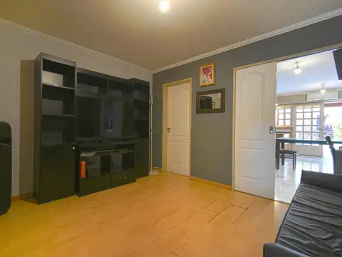 Cnel. L. M. Argüero 900