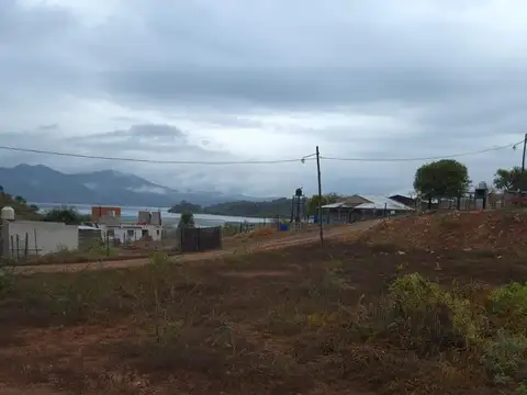 Terreno en Venta en Coronel Moldes, USD 18.000