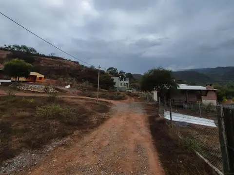 Terreno en Venta de 400,0 m2
