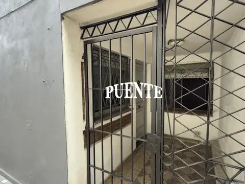 Casa en Alquiler de 2 dormitorios