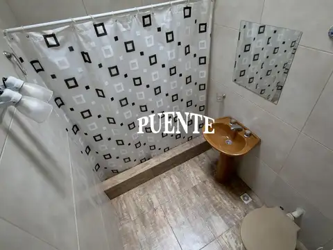 Casa en Alquiler A Estrenar