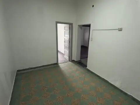 Casa en Alquiler en Lomas de Zamora, $ 700.000
