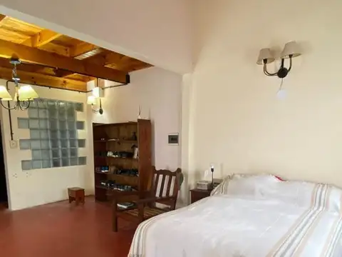 Jujuy 1156