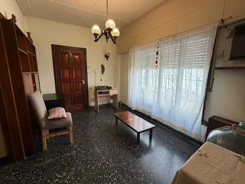 Casa en Venta en Centro, USD 150.000