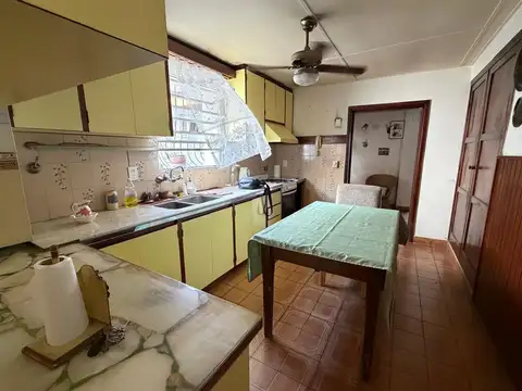 Casa en Venta 40 años