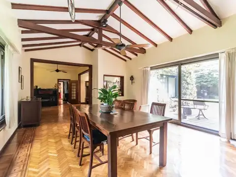 Casa en Venta al Norte