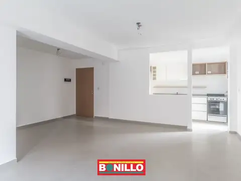 Departamento en Alquiler en Liniers, $ 2.000.000