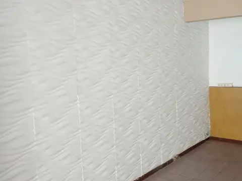 Depto Tipo Casa en Alquiler de 2 ambientes