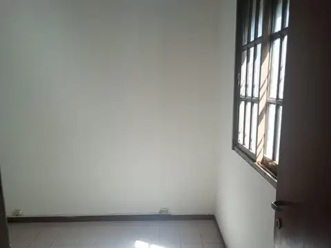 DEPARTAMENTO TIPO CASA INTERNO